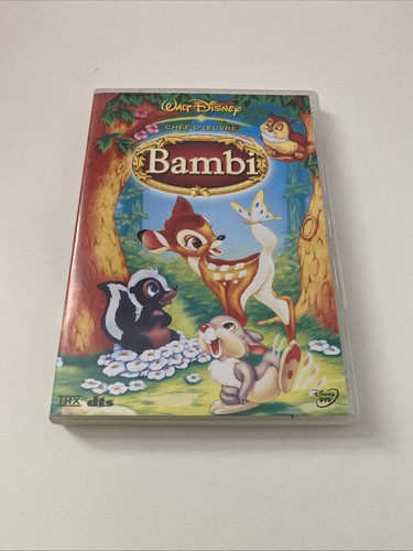 Film dvd walt - dvd, disney