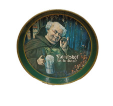 Mönchshof Kulmbach Tablette