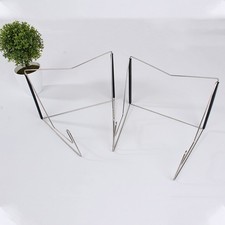 Support de musique de bureau