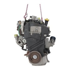 Moteur type K9K770 - Renault