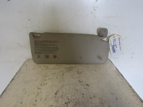 Pare soleil droit renault - soleil,
