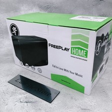 MACKIE Enceinte Bluetooth