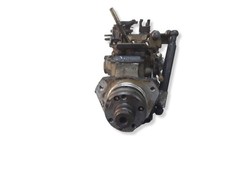 Ford Mondeo MK II 1998 Diesel