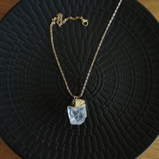 Envoi GRATUIT - Collier