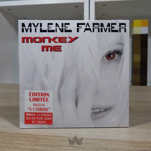 Musique blu ray - cd, de