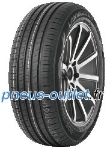 Lanvigator comfort 195 - comfort, 2