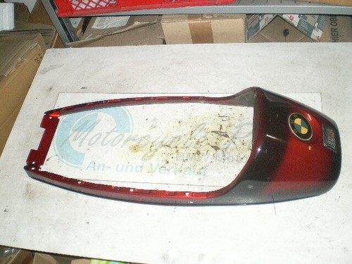 Bmw rear section r100 100 - rear,