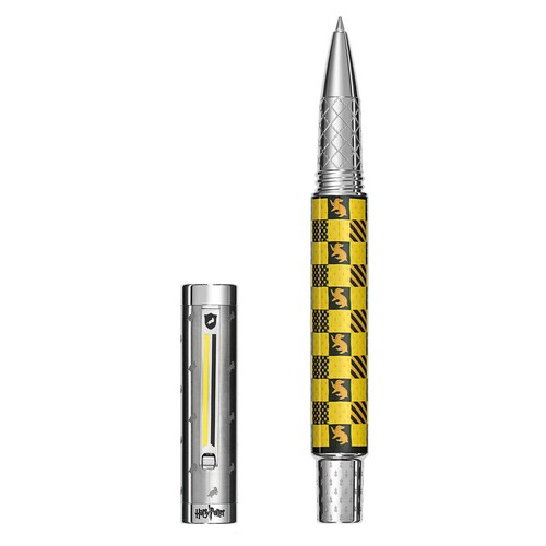 Stylo rollerball montegrappa - stylo,