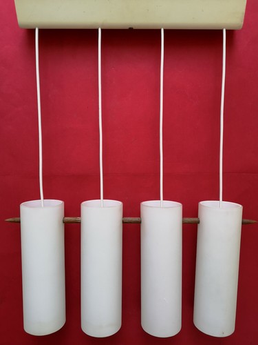 Lustre scandinave uno - scandinave,