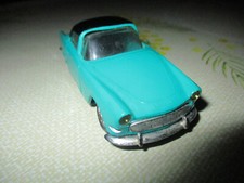 norev simca plein ciel minialuxe sesame cle injectplasic bourbon