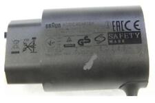 Chargeur avec cordon pour