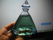 eau de toilette ou de parfum