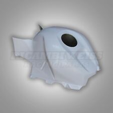 LR313 Honda CBR 600 RR PC40