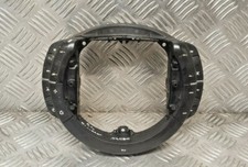 Commande volant radio + régulateur vitesse CITROEN C4 PICASSO - Réf : 96624941XT