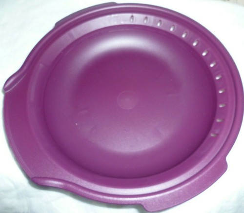 Tupperware neuf insert pour - tupperware,