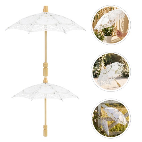 Lot parapluies de - ,