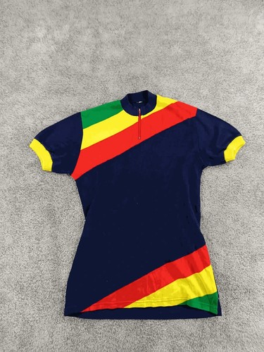 Maillot velo homme - maillot, l