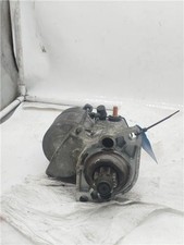 DÉMARREUR Jaguar XJ8 (X308)