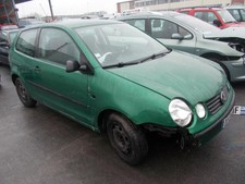 Moteur leve vitre avant droit