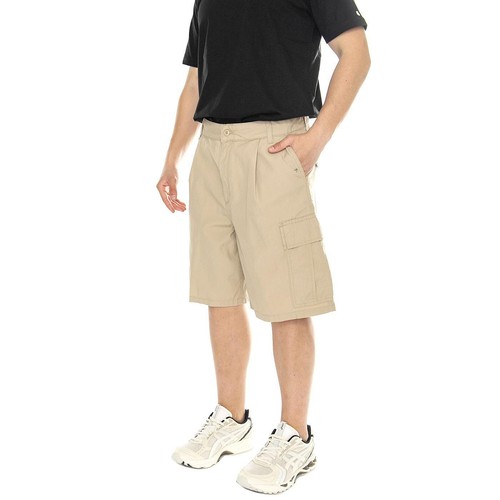 Carhartt wip cole cargo short - wip,