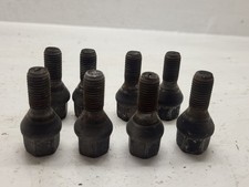 Goujon de roue jantes tôle pour renault twingo 1 phase 2 essence de 2004