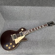 Guitare électrique Epiphone