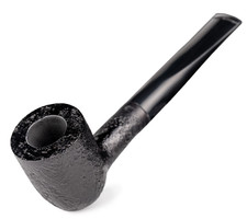 Dr. Watson - Pipe à tabac