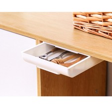 2 PCS Boite Rangement Stylo