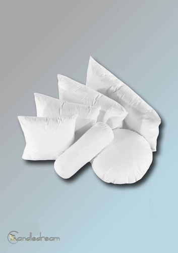 Cm oreiller coussin - x,