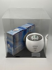 Hitachi Discman Lecteur