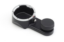 Leitz Leica M Porte-Objectif