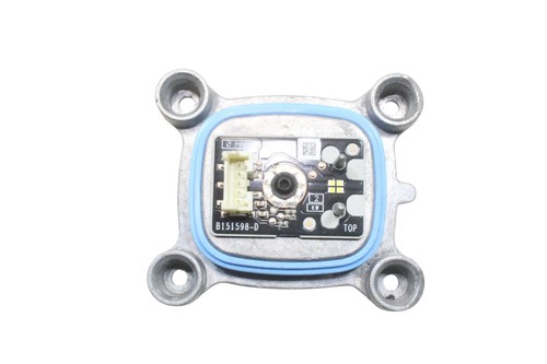 Nissan juke f16 led module - led,