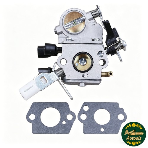 Kit réglage carburateur - kit,