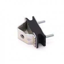 Support moteur Citroën 2CV4