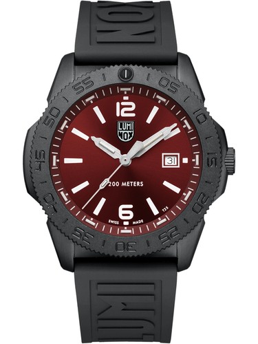 Luminox 3135 pacific - luminox, xs.3135.b