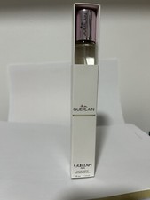 parfum generique de bonne