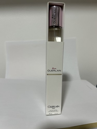 Parfum generique bonne - generique,