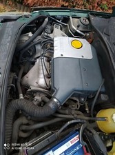 Pièces Clio 2 Essence 1,6L 16V