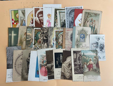 LOT 30 ANCIENNES IMAGES