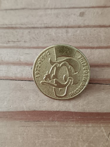Pin pins - pin's, bd