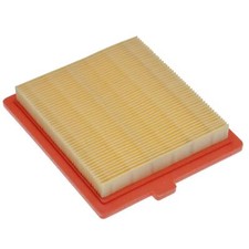 Filtre à air pour