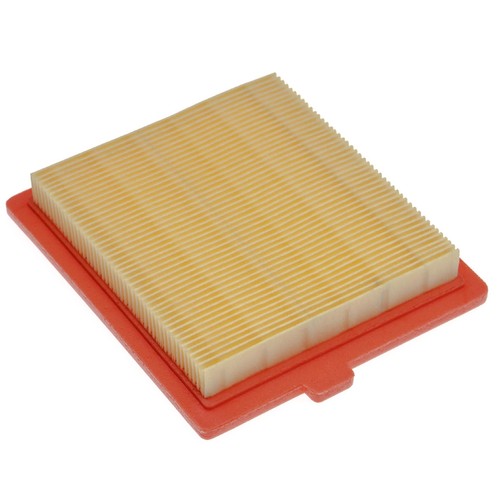 Filtre air pour - filtre,