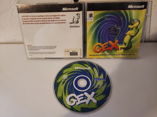 Windows cdrom vintage - 95,