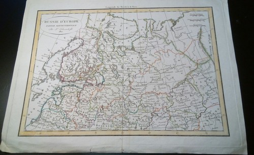 Col ancien manuel et - ancien,,