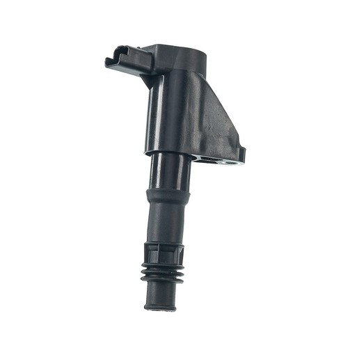 Bobine pour citroën - pour, c6