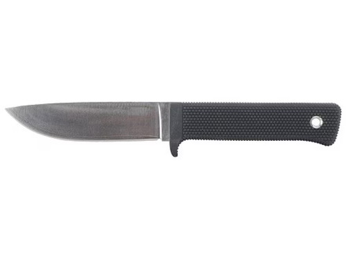 Cold steel master - master, knife