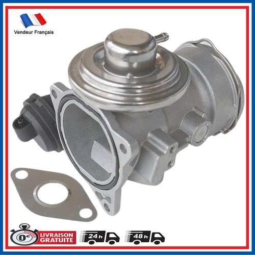 Vanne valve egr pour - egr, a4