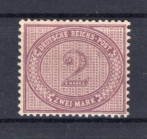Pfennigzeit 37a luxe mh - dr,