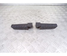 HONDA FES 125 PANTHEON 2