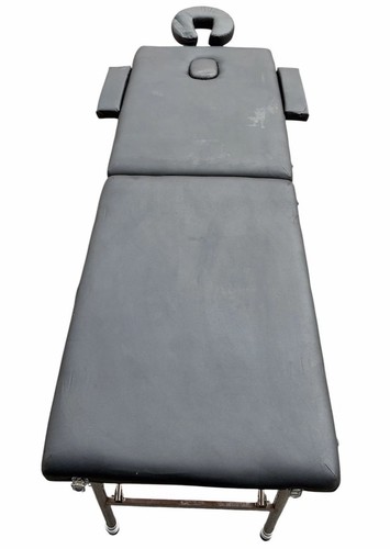 Portable massage table - massage, 71”